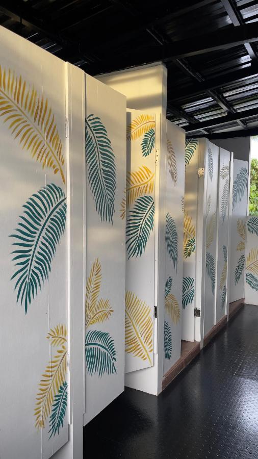 Lartista Hostel 푸에르토프린세사 외부 사진